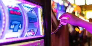 1666 bet