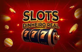 1666 bet