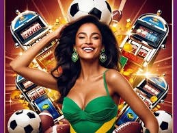 1666 bet