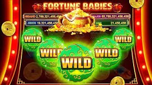 1666 bet
