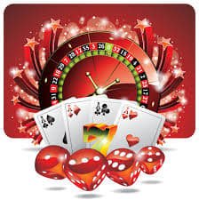 1666 bet
