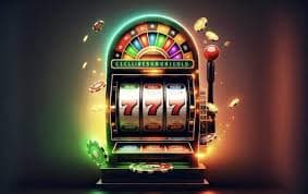 1666 bet