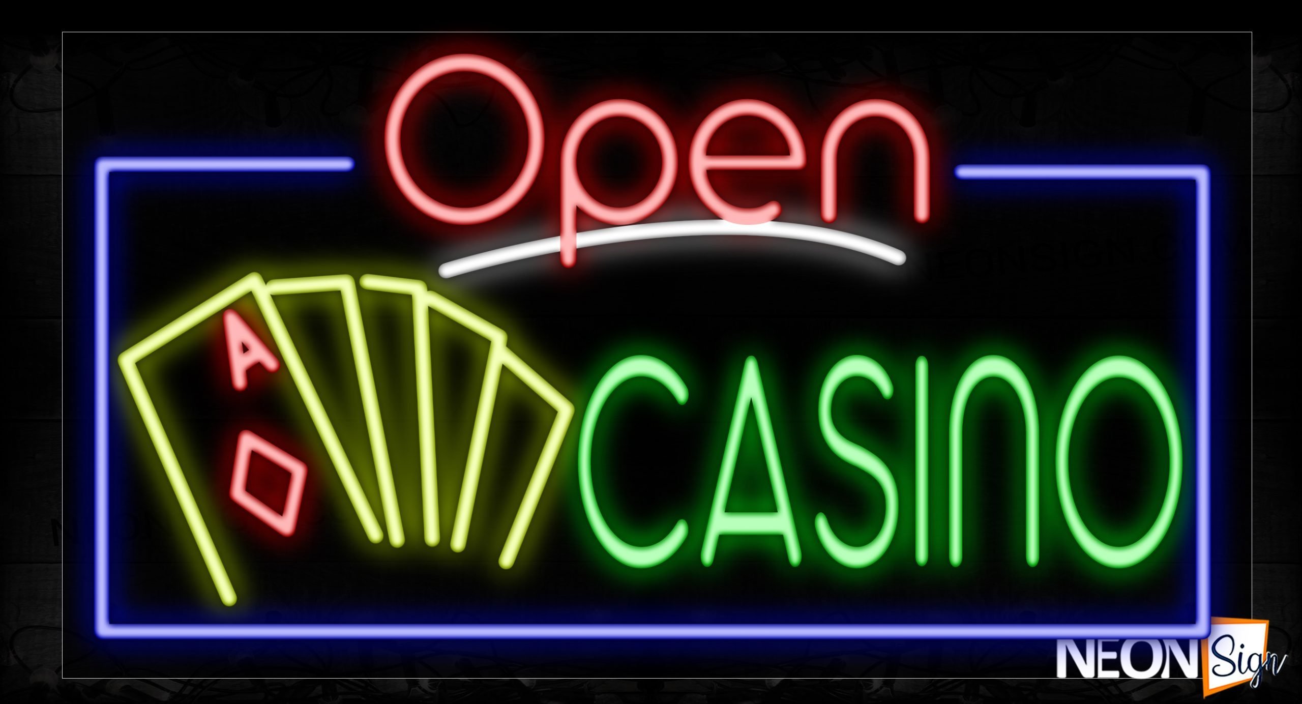 1666 bet