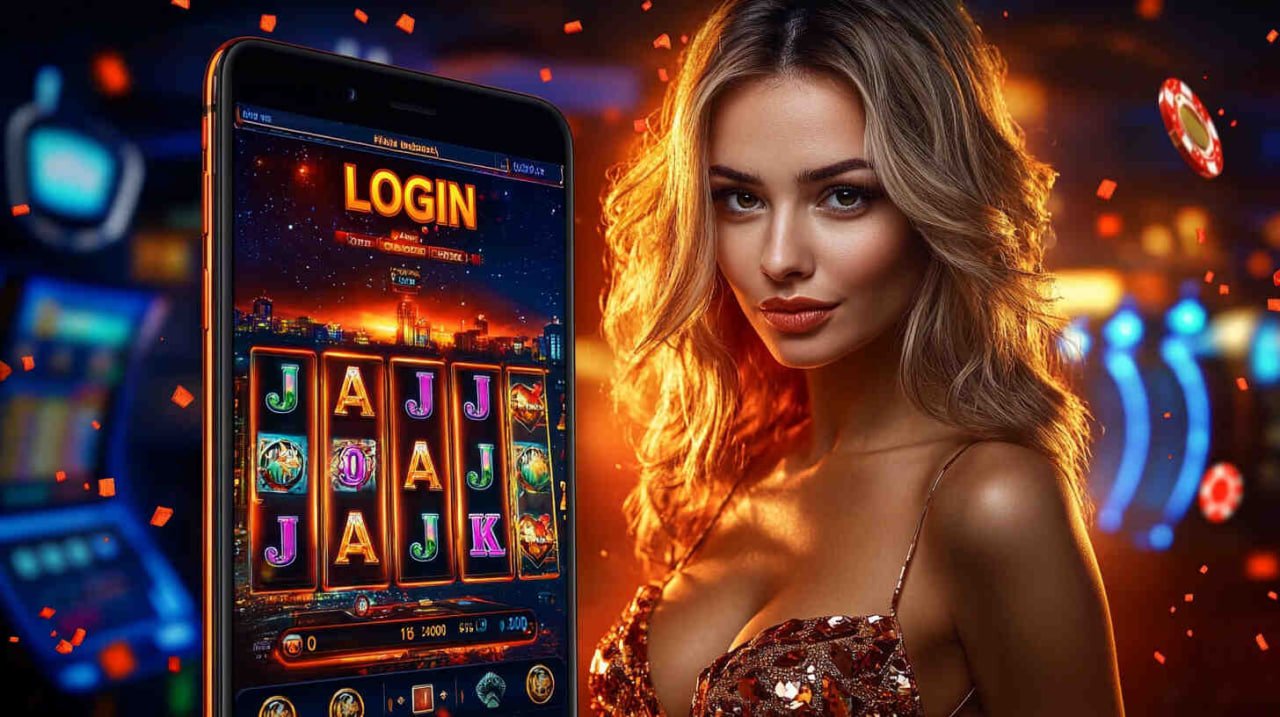 1666 bet