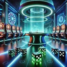 1666 bet
