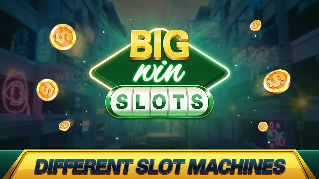 1666 bet