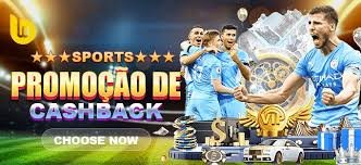 1666 bet