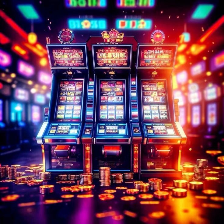 1666 bet